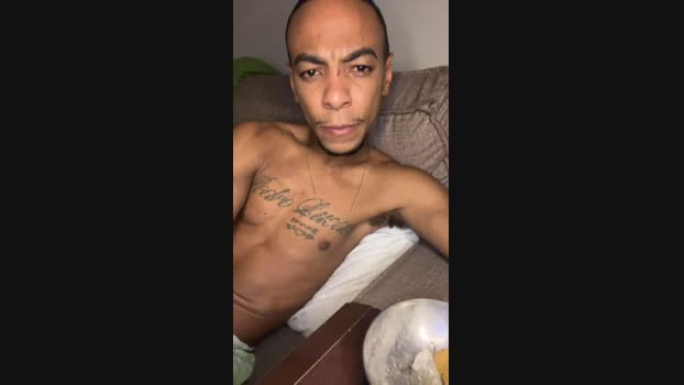 Casall01 06-12-2024 Recorded Video wank