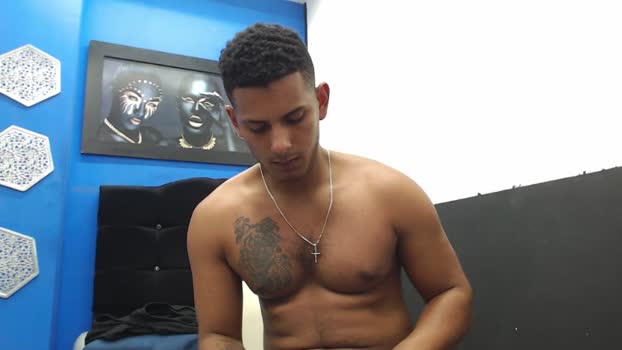 Chris_Dick99 06-12-2024 Recorded Video sexybody