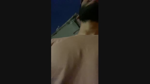 Dasul_00 05-12-2024 Recorded Video sweet