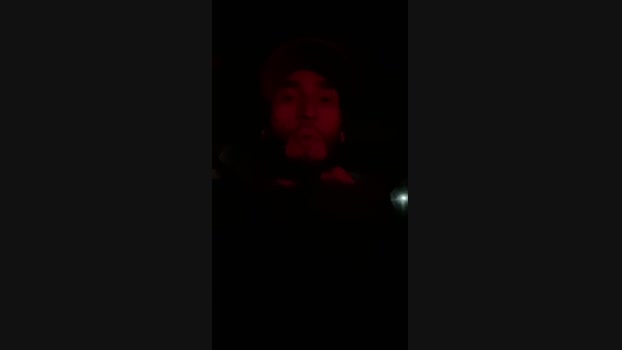 Dasul_00 05-12-2024 Recorded Video jerkoff