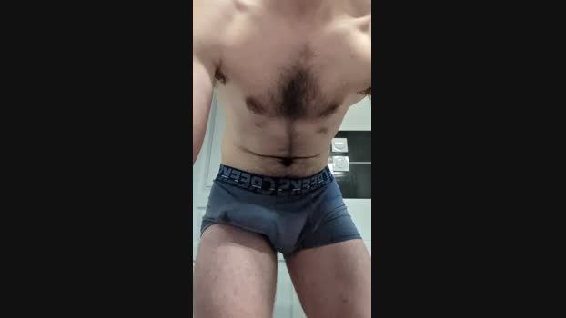Deepinsideyou22