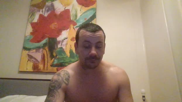 Djy_in_kjb