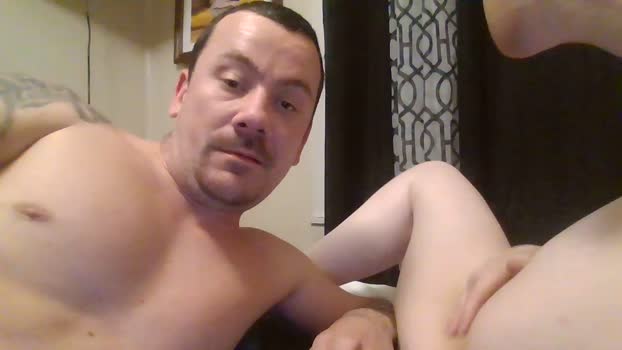 Djy_in_kjb 06-12-2024 Recorded Video beautiful