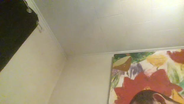 Djy_in_kjb 06-12-2024 Recorded Video oral