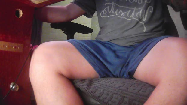 DoTao77 06-12-2024 Recorded Video hard