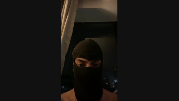 Elrichar5 06-12-2024 Recorded Video kissing