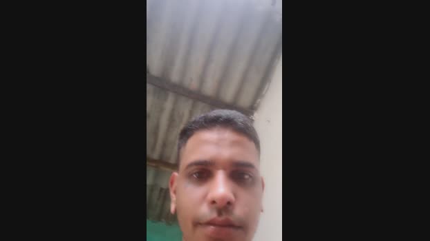 FLINTario 06-12-2024 Recorded Video Webcam