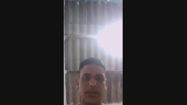 FLINTario 06-12-2024 Recorded Video gag