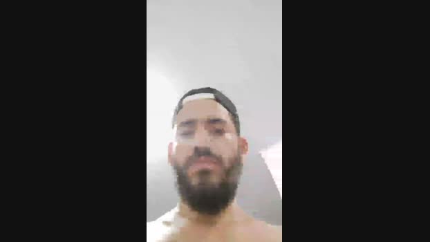 Fetichistahard 06-12-2024 Recorded Video Naked