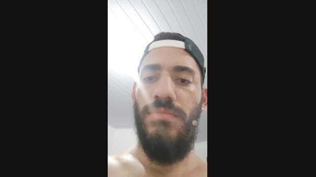 Fetichistahard 06-12-2024 Recorded Video hard