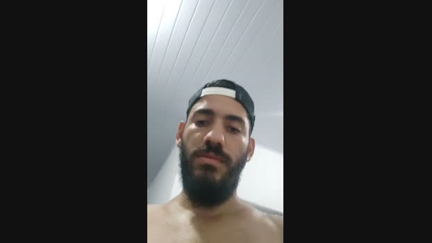 Fetichistahard 06-12-2024 Recorded Video jerkoff