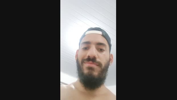 Fetichistahard 06-12-2024 Recorded Video bigload