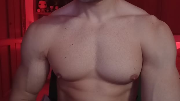Frabroker 06-12-2024 Recorded Video fuckface