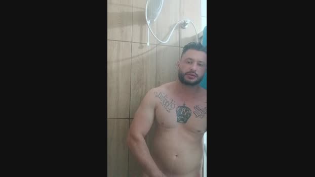 Gabrielsluch 06-12-2024 Recorded Video skinny