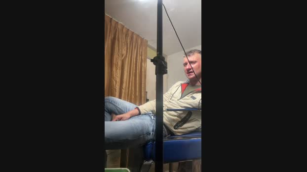 Hefaniecallinme 06-12-2024 Recorded Video toys
