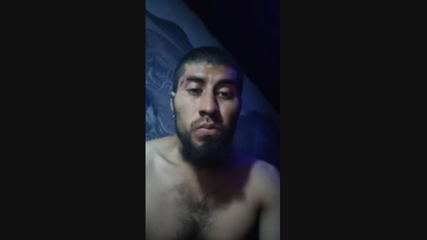 Huyq2 06-12-2024 Recorded Video sexy