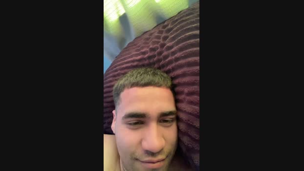 IiiIgnacio777 06-12-2024 Recorded Video Video