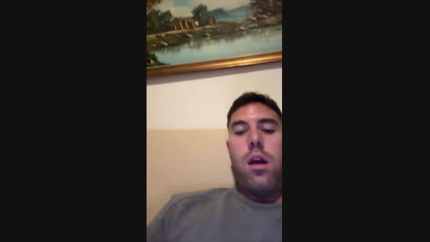 Irl2012 05-12-2024 Recorded Video sexy
