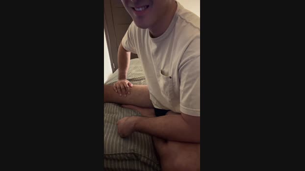 Ironiiii 05-12-2024 Recorded Video bigass