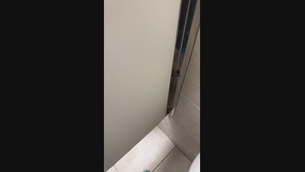 JOREDD 05-12-2024 Recorded Video legs