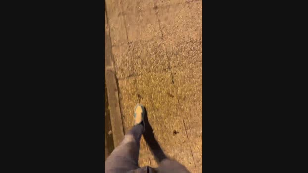 JOREDD 05-12-2024 Recorded Video sexy