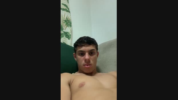 Joaopedro1_ 06-12-2024 Recorded Video ass