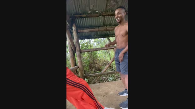 Khalifa_Hunter 05-12-2024 Recorded Video XXX
