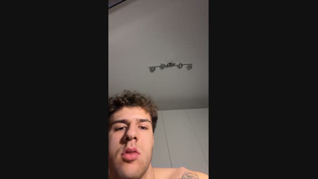 KlayZ 05-12-2024 Recorded Video skinny