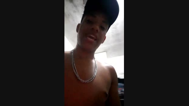 Lemenelli666 06-12-2024 Recorded Video kissing