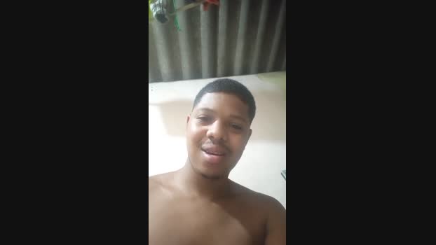 Luashawty 06-12-2024 Recorded Video dirty