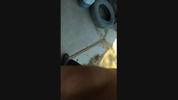 Lucas1996420 05-12-2024 Recorded Video dirty