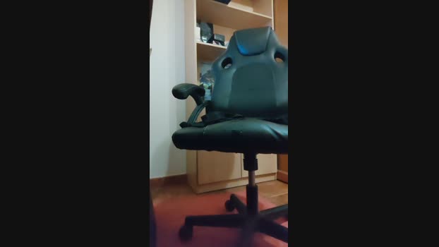 Luiscamboy 06-12-2024 Recorded Video beautiful