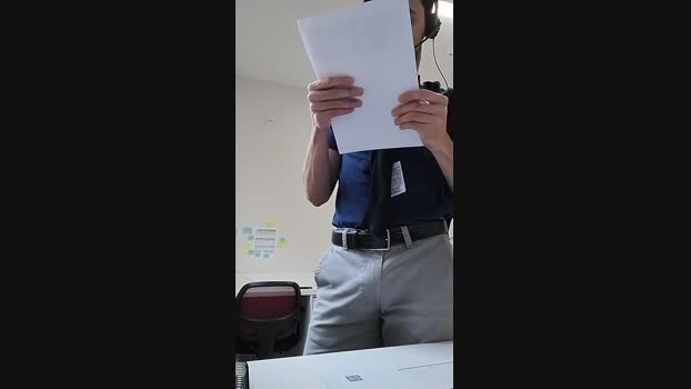 MImosoxx 06-12-2024 Recorded Video Topless