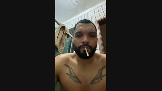 Marrento45 06-12-2024 Recorded Video Ass