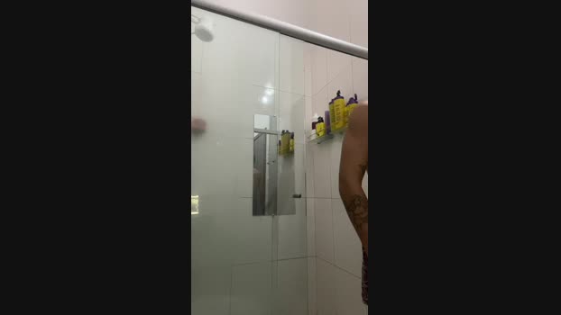 Mauriciobueno20 06-12-2024 Recorded Video sexymale