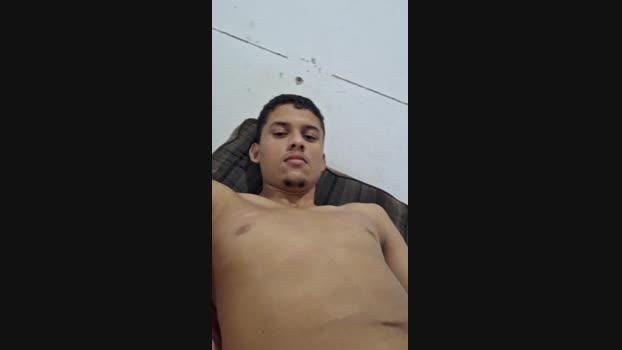 Mcsexo 06-12-2024 Recorded Video deep