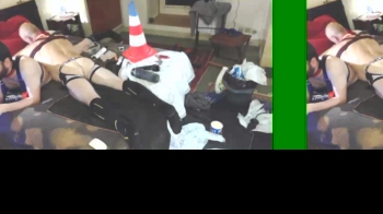 MeunierLubrique 05-12-2024 Recorded Video Porn