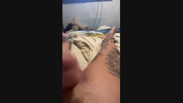 Miguel9292 06-12-2024 Recorded Video spanking
