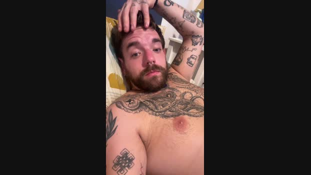 Miguel9292 06-12-2024 Recorded Video wank