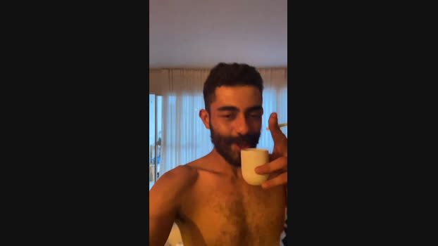 Novinhodotecnho 06-12-2024 Recorded Video play