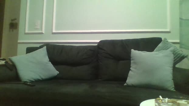 Omiranhaaaa 06-12-2024 Recorded Video hardcock