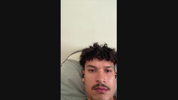 One_balls 06-12-2024 Recorded Video Porn
