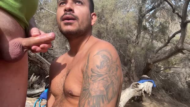 Pabloysebas 05-12-2024 Recorded Video nude