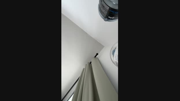 Pedrobarboza01 05-12-2024 Recorded Video analsex