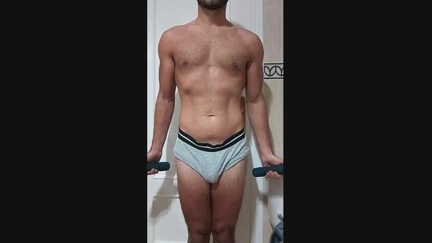 Petermacpeter 06-12-2024 Recorded Video bigass