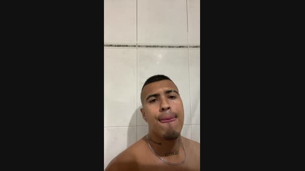 RTheBaby 06-12-2024 Recorded Video show