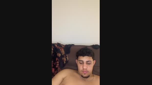 Rafa_0808