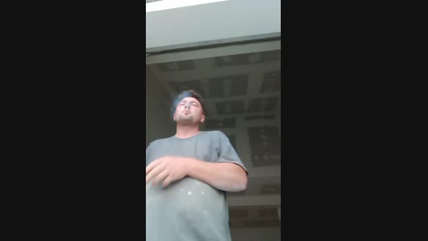 Seloloko 05-12-2024 Recorded Video fuckme