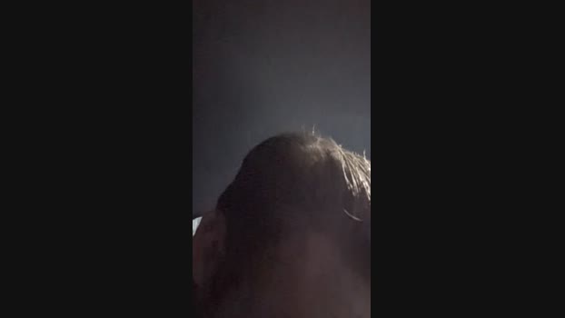 SexyPrinceHarry 06-12-2024 Recorded Video Topless