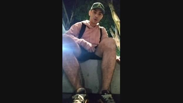 Sexylatinogay 06-12-2024 Recorded Video big